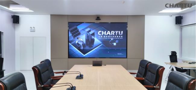 CHARTULD|ԡ^yԡǡI