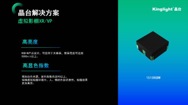 _bgԪ