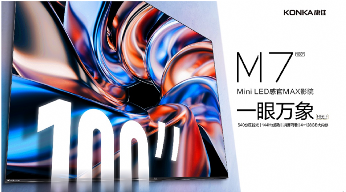 єyKlӢMini LEDĻҕ댤ռ