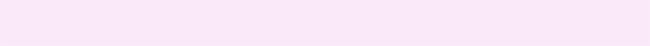 ʰ컨 | Ŀ_A50L