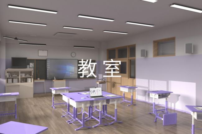 ʰ컨 | Ŀ_A50L