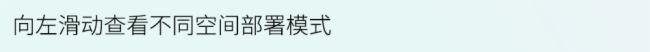 ʰ컨 | Ŀ_A50L