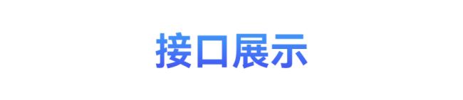 c4Kҕ磬߀ԭf֮HD-3568V4KܽK