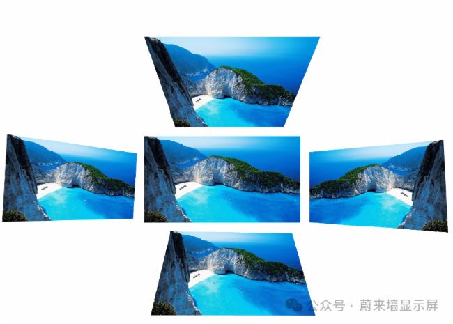 һĎ˽ε퉦͸Ră