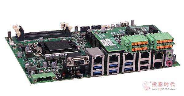 ABPC-7139.jpg