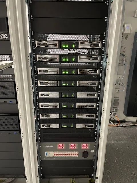 POWERSOFT QUATTROCANALIʷŴAӰԺṩ׿Խ|