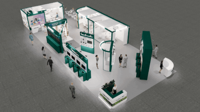 _չInfoComm5죡