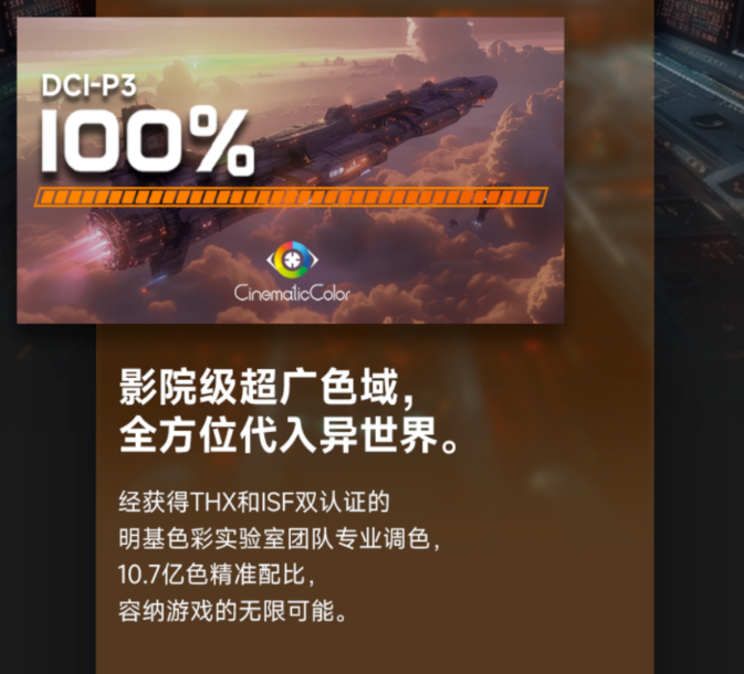 X3100ذ£йȫλΑ