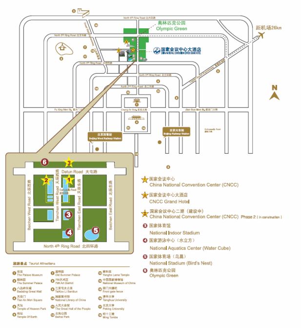 ؽݻ(lin)yǻ۽ҡǻk΢ͶŰl(f)ںϵȽQ౱InfoComm China
