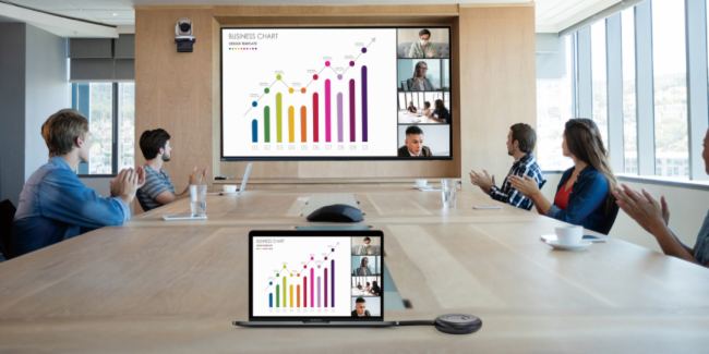 ؽݻ(lin)yǻ۽ҡǻk΢ͶŰl(f)ںϵȽQ౱InfoComm China