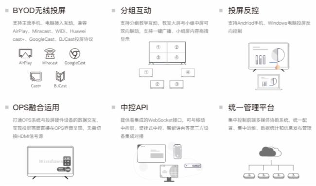 ؽݻ(lin)yǻ۽ҡǻk΢ͶŰl(f)ںϵȽQ౱InfoComm China