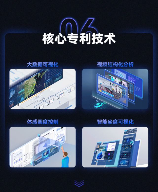 ҕƼ ֲʽ+AI ģֲ͡ʽ+AI߅Ӌ(j)㡱@GInfoComm China 2024