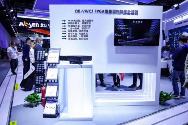 СBƼyQaƷ౱Infocomm