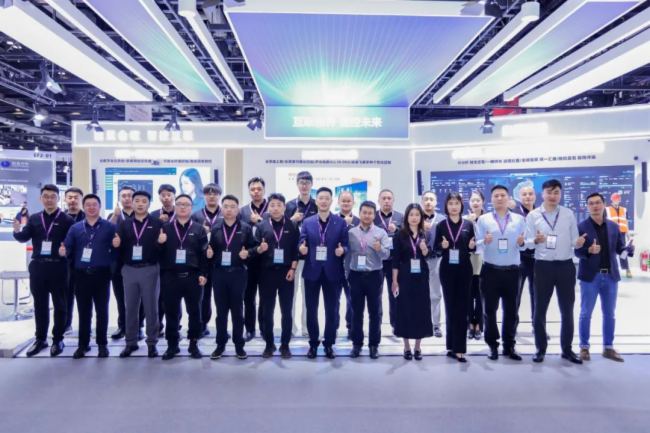 СBƼyQaƷ౱Infocomm