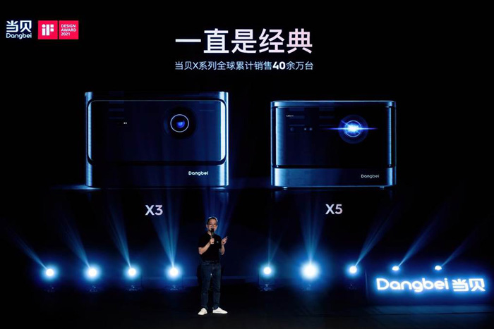 Ҋδ | ؐD6Xϵ_ͶӰ3.0r