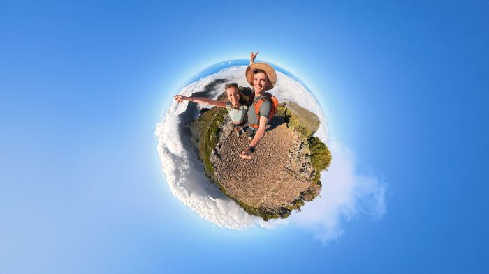 ӰʯInsta360l X48K|ȫ\Cˣ