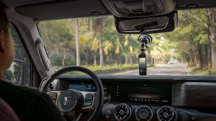 ӰʯInsta360l X48K|ȫ\Cˣ