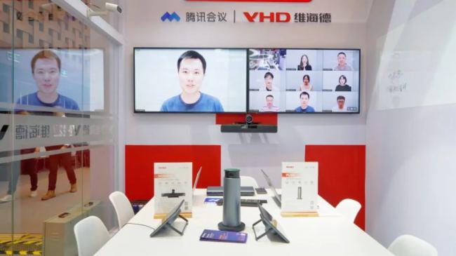 InfoComm2024 | hfһMA҂Ĵǡ