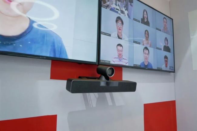 InfoComm2024 | hfһMAΣ҂Ĵǡ