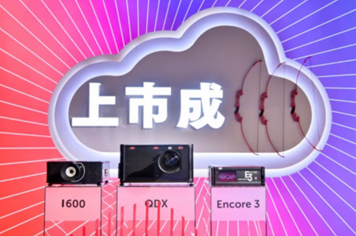 ˿Ҋ¡ͿɳʽwƷl(f)ʢ_