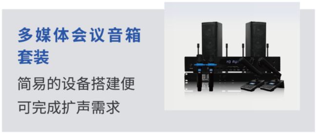 (l)Ly(hu)hϵy(tng)Ʒչ2024IFC CHINAչ(hu)