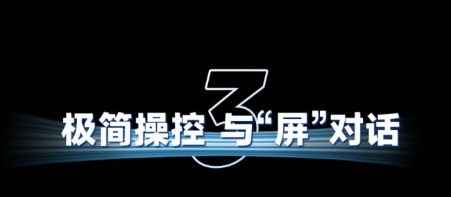 ZȫLED̓MĔzQحdO(jin)