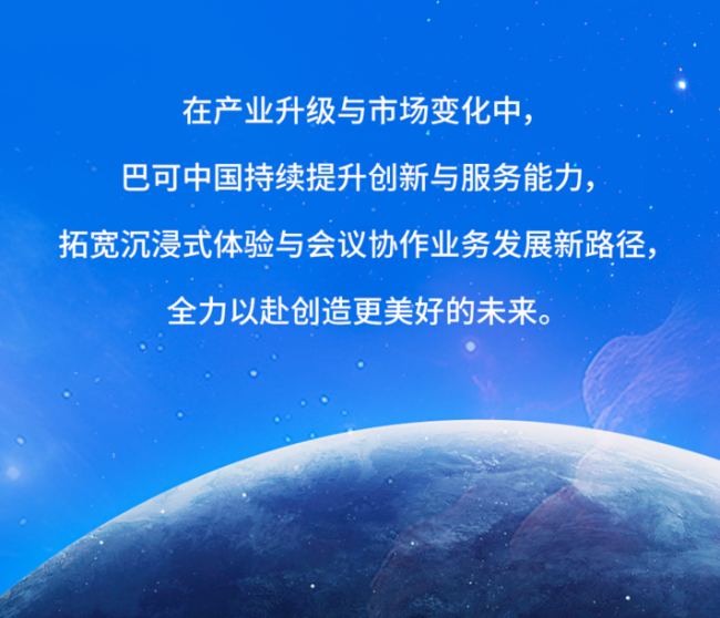 cҕ磬³حԒͿI