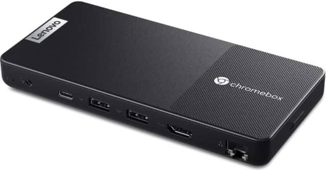 ᘌF̈Ȕ(sh)֘(bio)Ƒ(yng)(lin)Ƴ Chromebox Micro C