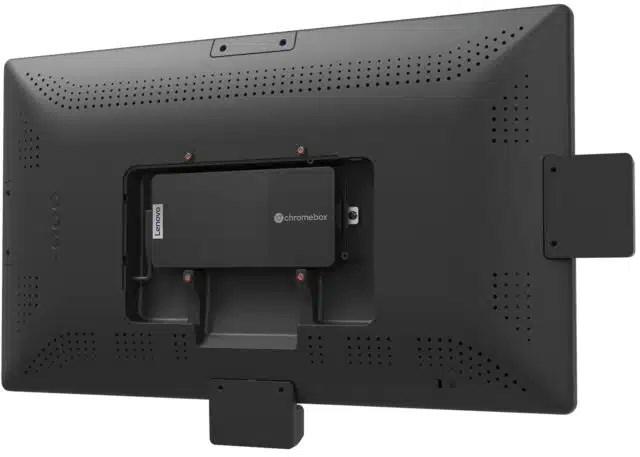 ᘌF̈Ȕ(sh)֘(bio)Ƒ(yng)ã(lin)Ƴ Chromebox Micro C