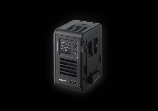CBK-RPU7״CCBN2024չ(chung)5GҕlݔQ