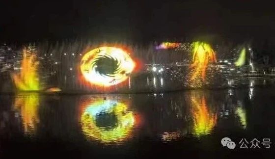 ͶӰ | @˹Ӱ^2024ɶ@(hu)ˮĻ