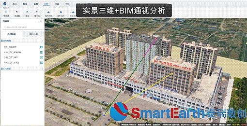 SmartEarth CIMƽ_V5.0ȫl(f)