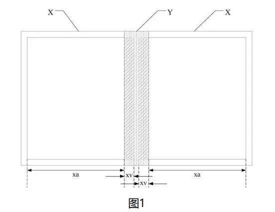A顢ū@Micro LEDPƹ⾀_ƴp