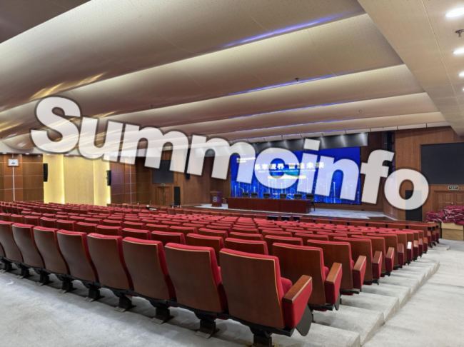 SummcinfoaƷڑ֧ԮɫtWģ