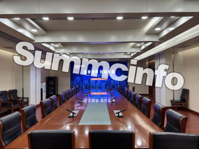 SummcinfoaƷڑ֧ԮɫtWģ