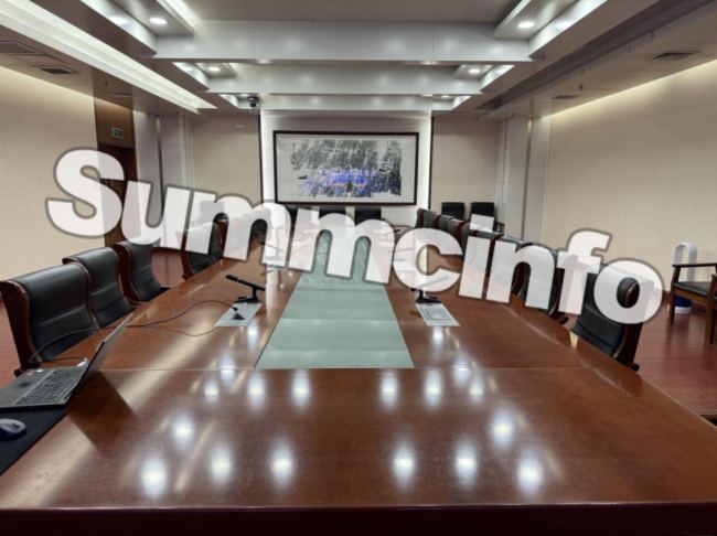 SummcinfoaƷڑ֧ԮɫtWģ