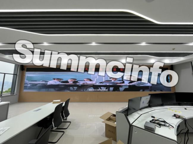 SummcinfoaƷúR