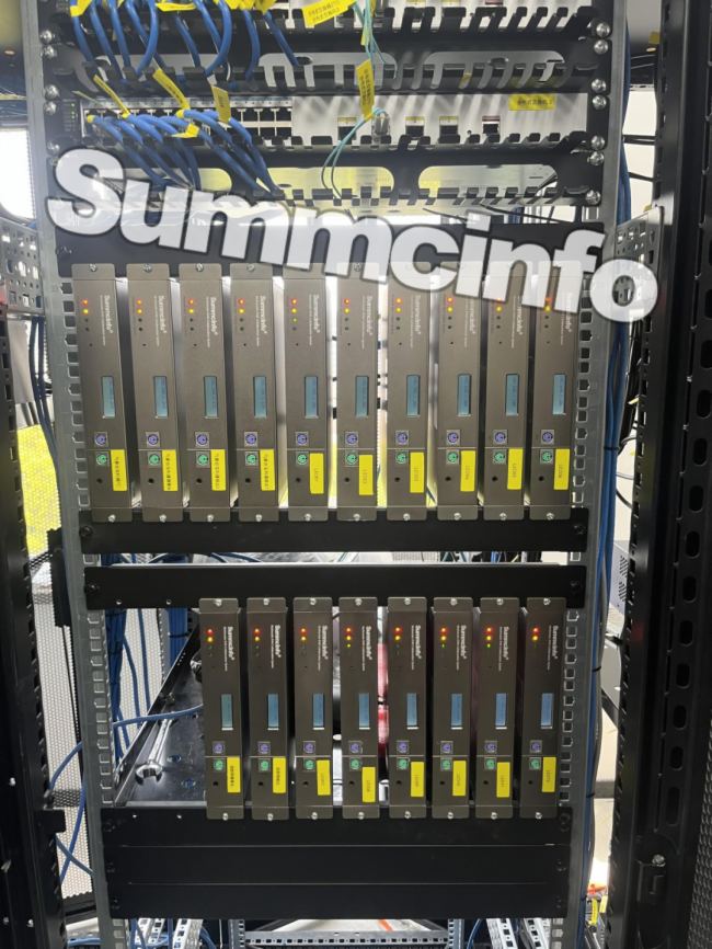 SummcinfoaƷúR