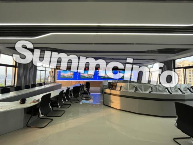 SummcinfoaƷúR