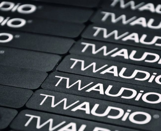 T ȼŮ | TWAUDiOƷ|UϵyŮِ