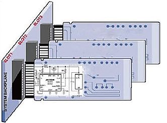 Voury׿AҕX(ju)ʢĻӢ-----Ƕʽϵy(tng)