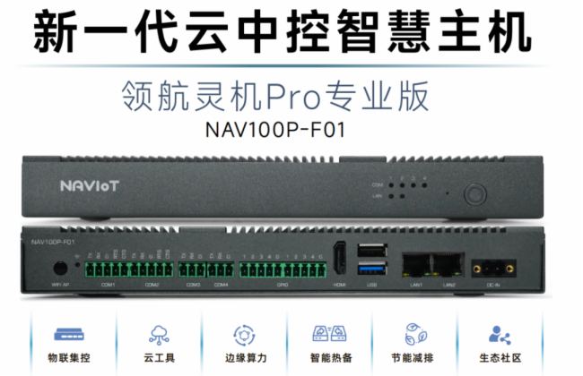 NAVIoT | һпǻC--pCcȺw