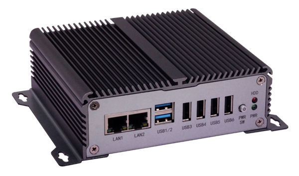 ABIS-6620K-A10IC.jpg