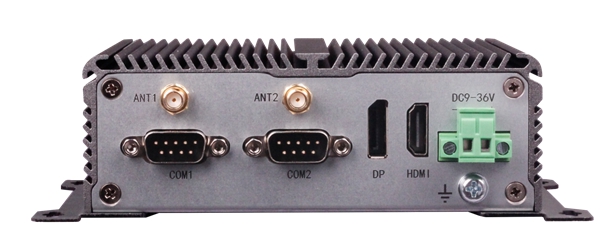 ABIS-6620K-A10IC.jpg