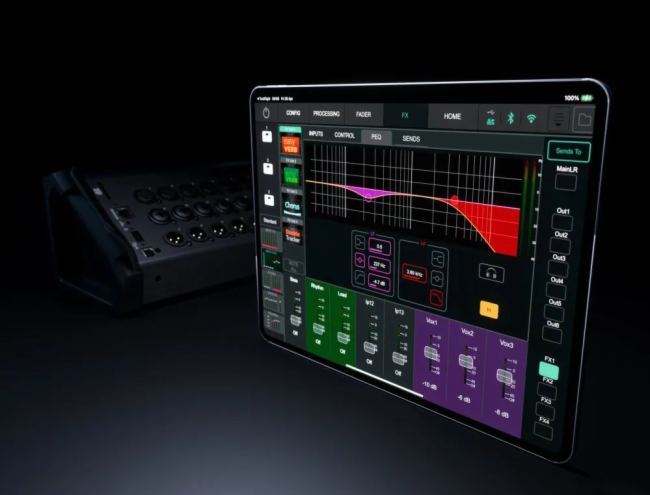 Allen & Heathl(f)CQϵД(sh){(dio)_(ti)̼V1.2汾෽㌍(sh)õ¹ܣ