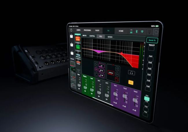 Allen & Heathl(f)CQϵД(sh){(dio)_(ti)̼V1.2汾෽㌍(sh)õ¹ܣ