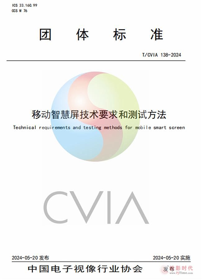 ҕ a(chn)I(y)ж(xing)(bio)(zhn)l(f)(sh)ʩ漰Ƅ(dng)ǻ@ʾȣ|c