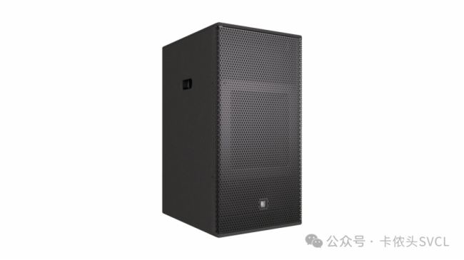 Meyer Sound發(fā)布ULTRA-X80,重新定義點聲源