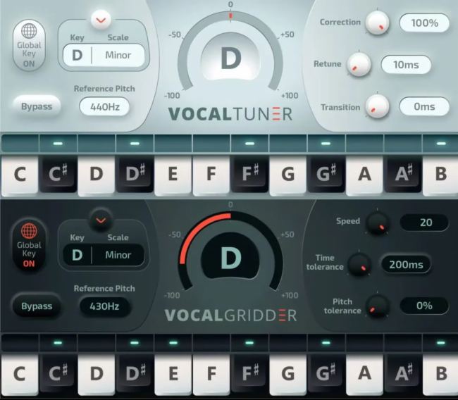 Allen & Heath dLive V2.0ذl_⻯Ч͸߼r
