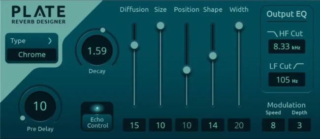 Allen & Heath dLive V2.0ذl_⻯Ч͸߼r